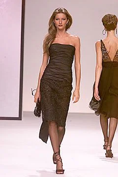 Look 49